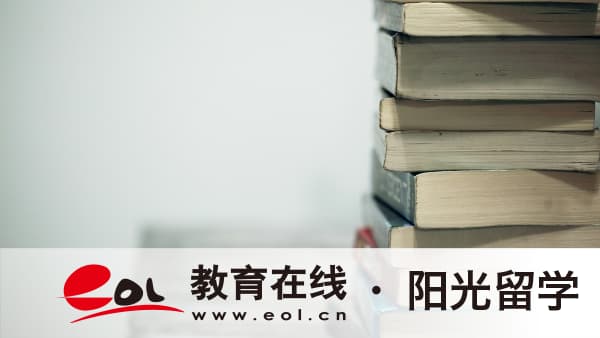 澳洲攝影專業留學錄取條件有哪些,準備材料有哪些 澳洲攝影專業留學錄取條件有哪些,準備材料有哪些