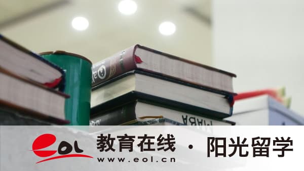 英國游戲設計專業留學就業前景怎么樣?如何申請? 英國游戲設計專業留學就業前景怎么樣?如何申請?