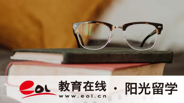 油畫專業出國留學去哪個國家?怎么準備作品集? 油畫專業出國留學去哪個國家?怎么準備作品集?
