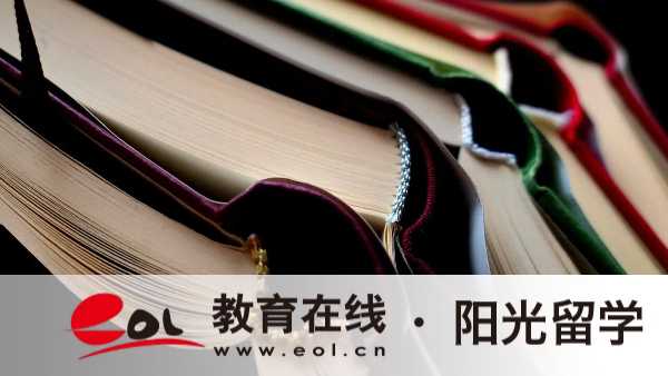 藝術管理專業留學怎么申請?適合哪些同學? 藝術管理專業留學怎么申請?適合哪些同學?