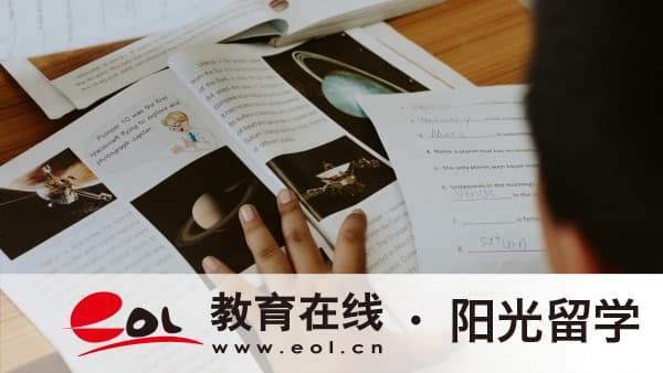 日本留學影視專業研究方向有哪些?怎么選擇院校? 日本留學影視專業研究方向有哪些?怎么選擇院校?
