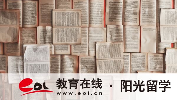 去日本留學動畫專業難不難?推薦哪些大學? 去日本留學動畫專業難不難?推薦哪些大學?