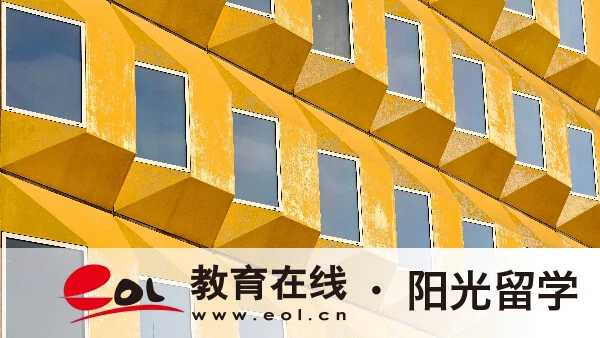 澳大利亞奢侈品管理專業研究生留學有哪些要求?就業前景如何? 澳大利亞奢侈品管理專業研究生留學有哪些要求?就業前景如何?