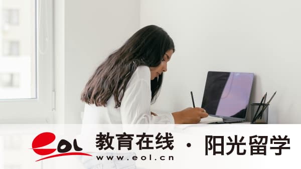 英國留學室內設計專業有哪些優勢?有哪些申請條件? 英國留學室內設計專業有哪些優勢?有哪些申請條件?