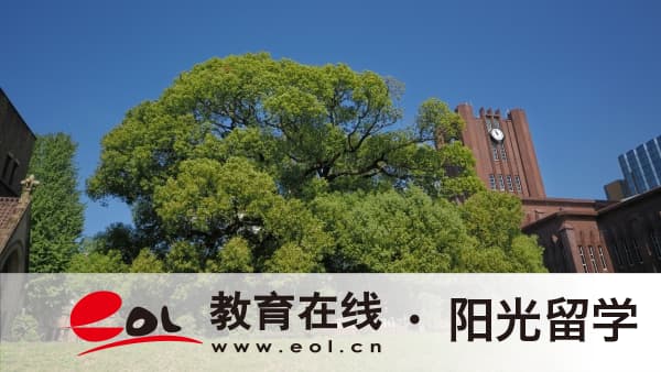 澳大利亞留學動畫設計專業申請條件有哪些?費用要多少? 澳大利亞留學動畫設計專業申請條件有哪些?費用要多少?