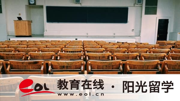 韓國留學傳媒專業的有哪些熱門院校？有哪些申請步驟？