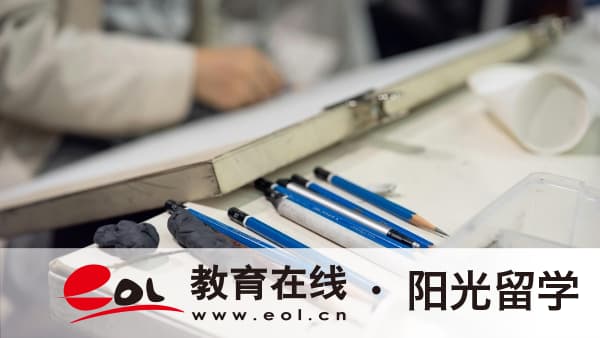 加拿大留學影視專業作品集怎么準備?學制與課程怎么安排? 加拿大留學影視專業作品集怎么準備?學制與課程怎么安排?