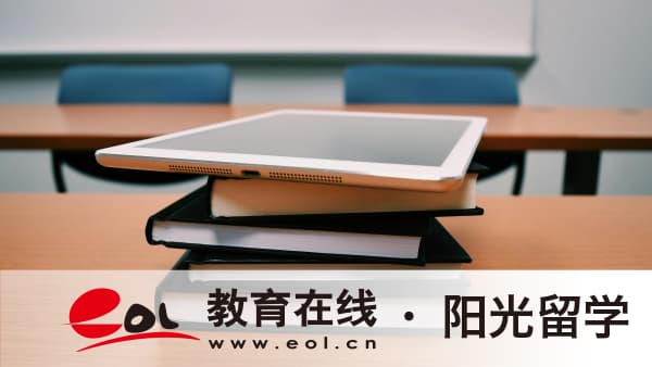 加拿大藝術管理專業碩士留學適合什么背景?學什么核心課程? 加拿大藝術管理專業碩士留學適合什么背景?學什么核心課程?