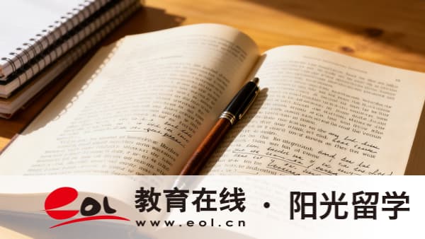澳洲平面設計專業留學熱門院校有哪些?就業方向有哪些? 澳洲平面設計專業留學熱門院校有哪些?就業方向有哪些?