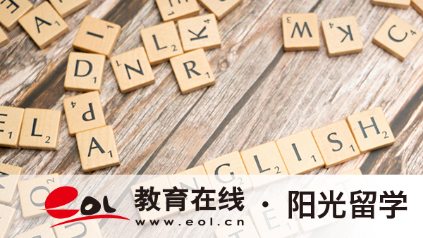 新西蘭動畫專業碩士留學申請條件有哪些？作品集要求有哪些？
