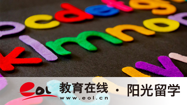 韓國音樂專業本科留學錄取條件有哪些？有哪些院校可以報？