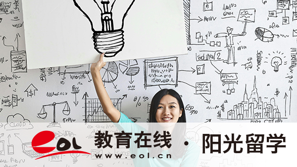 美國留學動畫專業院校與方向怎么選?作品集怎么準備? 美國留學動畫專業院校與方向怎么選?作品集怎么準備?