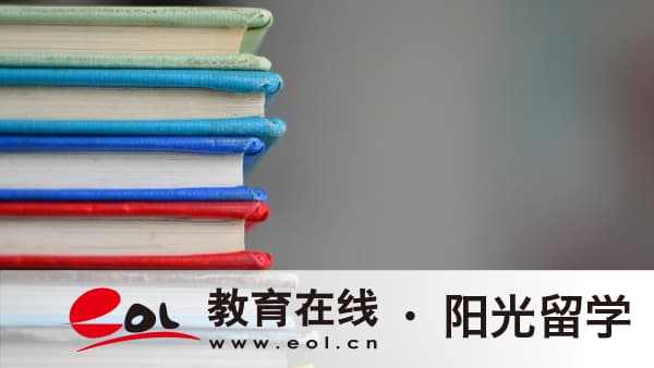 申請日本奢侈品管理專業留學有哪些步驟?難嗎? 申請日本奢侈品管理專業留學有哪些步驟?難嗎?