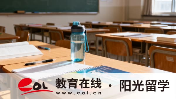 新西蘭留學舞蹈專業申請流程有哪些，要求有哪些