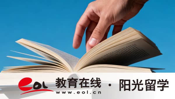 藝術生申請澳洲留學需要什么條件,有哪些注意事項 藝術生申請澳洲留學需要什么條件,有哪些注意事項