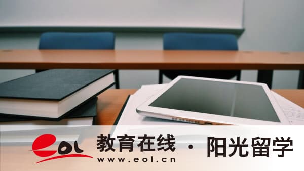 產品設計專業留學日本好嗎,有哪些優勢 產品設計專業留學日本好嗎,有哪些優勢