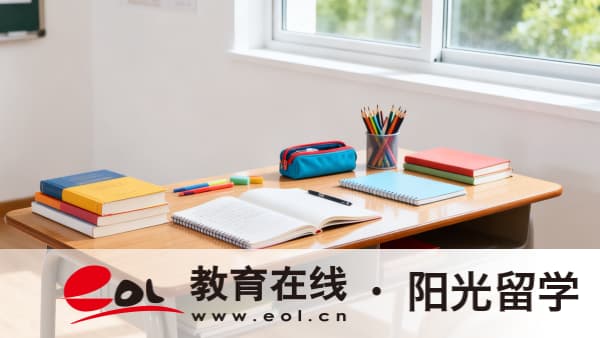 瑞典留學交互設計專業有哪些院校可選?申請注意事項有哪些? 瑞典留學交互設計專業有哪些院校可選?申請注意事項有哪些?