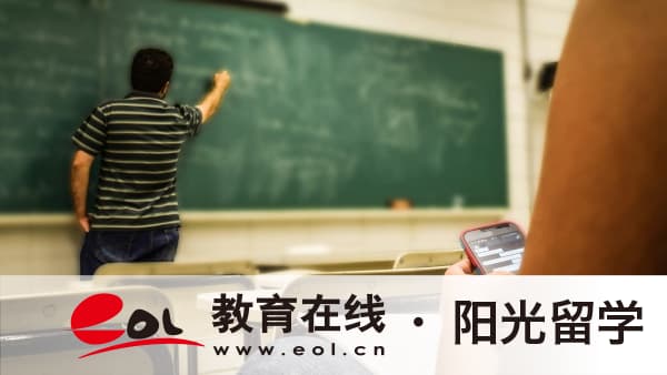 加拿大留學音樂專業的優勢有哪些？要找機構嗎？