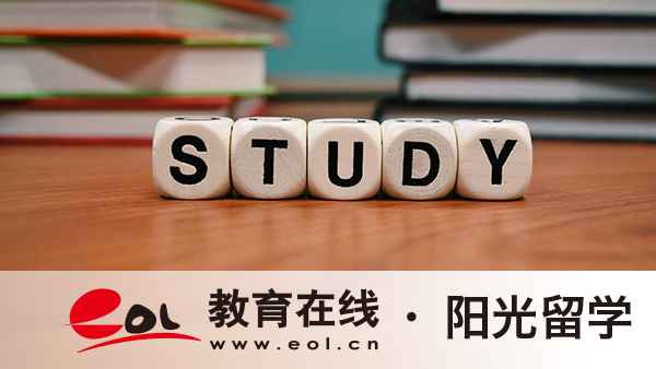 美國攝影專業留學就業前景如何?要讀幾年? 美國攝影專業留學就業前景如何?要讀幾年?