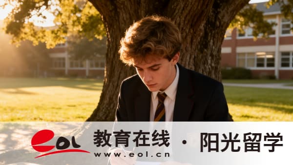 韓國游戲設計專業碩士留學申請條件有哪些？一年大概需要多少錢？