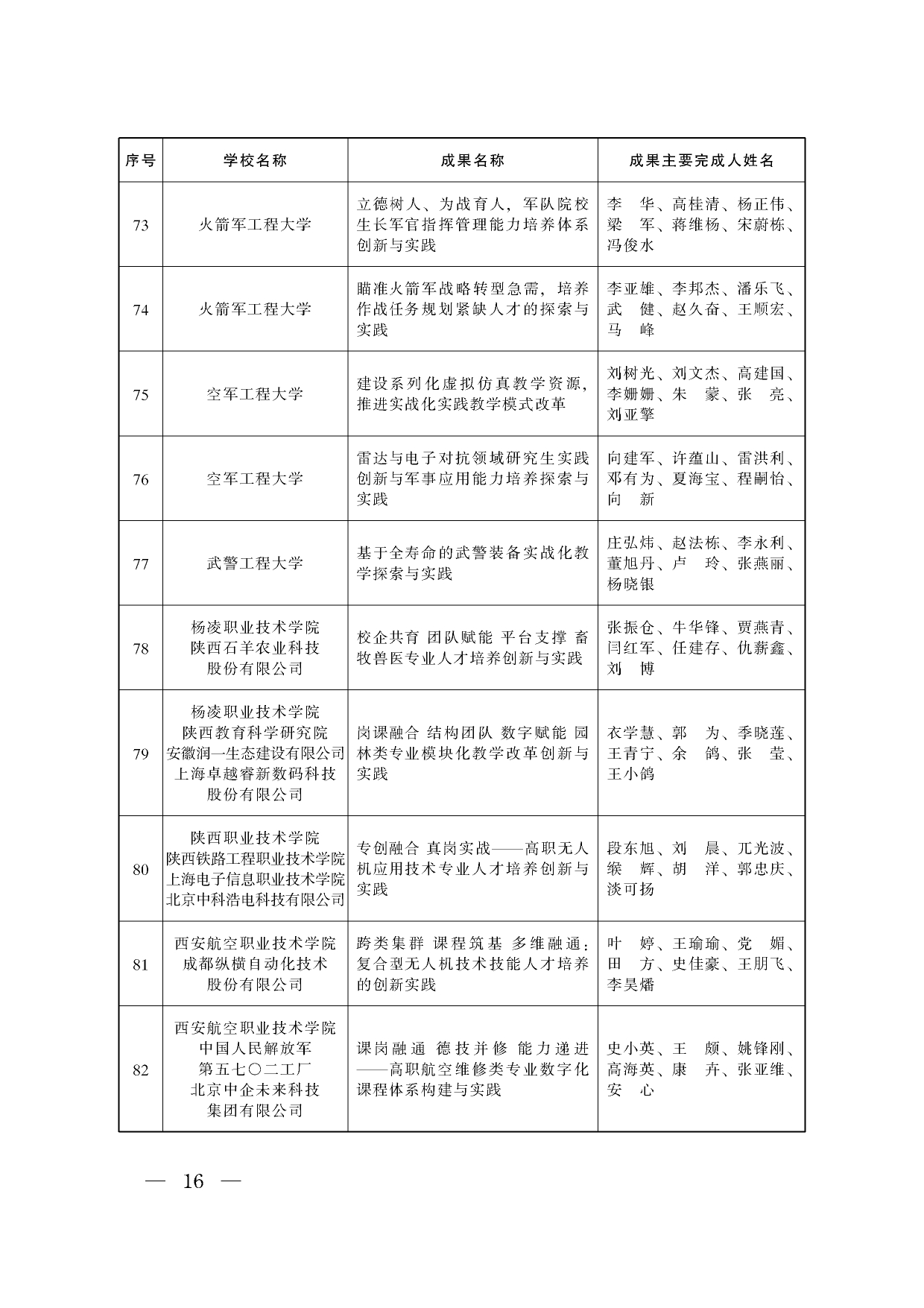 W020240914337330971119_page-0014