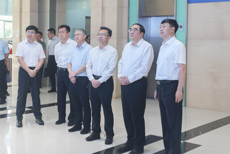 沈陽航空航天大學