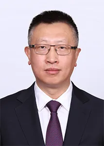 中國科學院大學黨委班子調整!