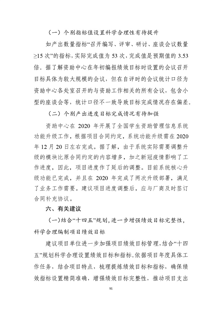 W020210708362755517931_page-0092