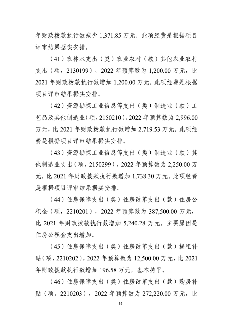 W020220324585210061715_40