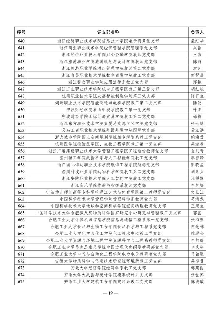 W020241023616921203222_page-0019