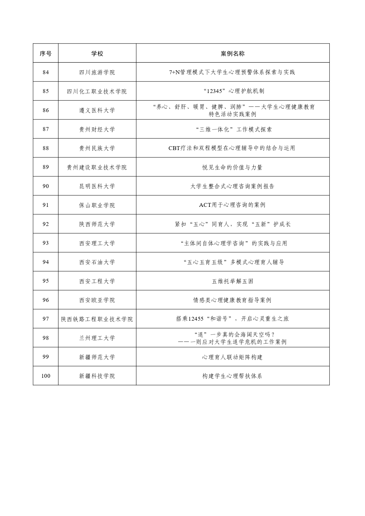 W020250407342726219803_page-0015