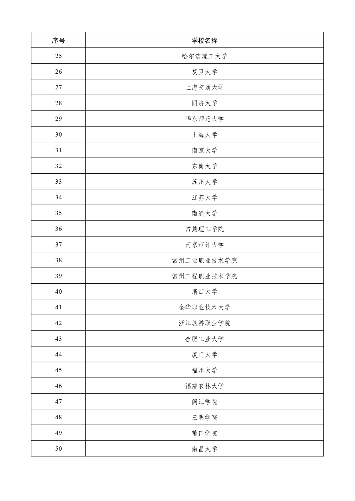 W020250407342726219803_page-0033