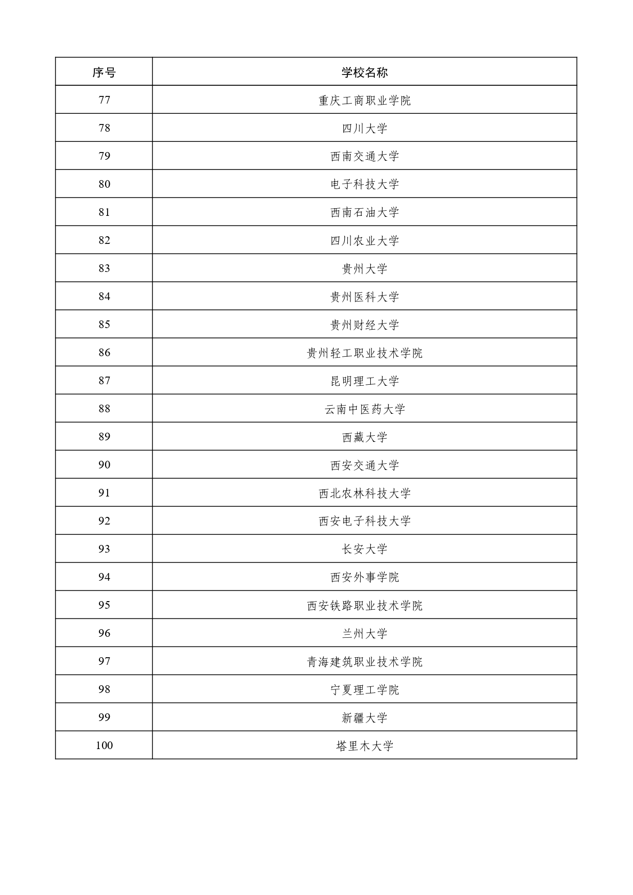 W020250407342726219803_page-0035