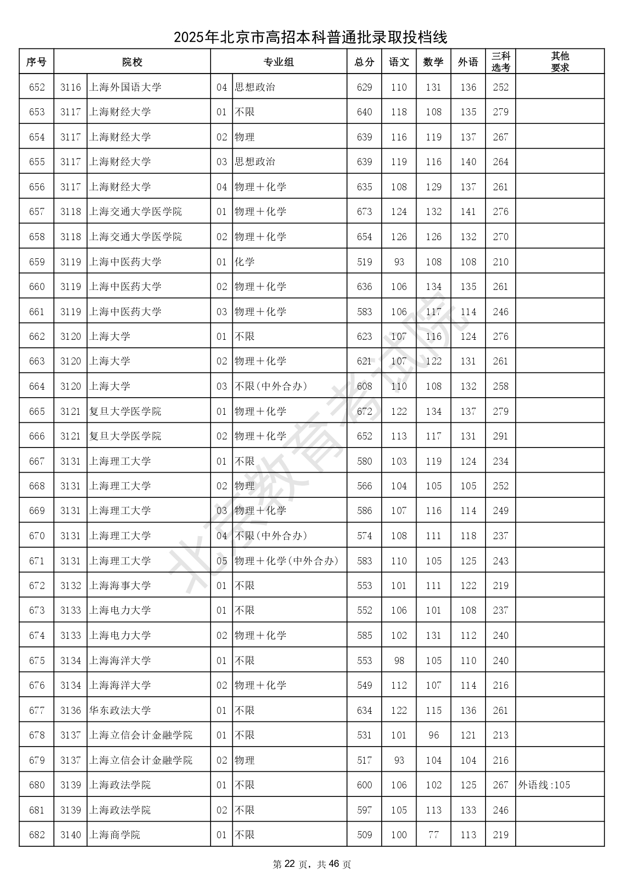 178-250H0201058_page-0022