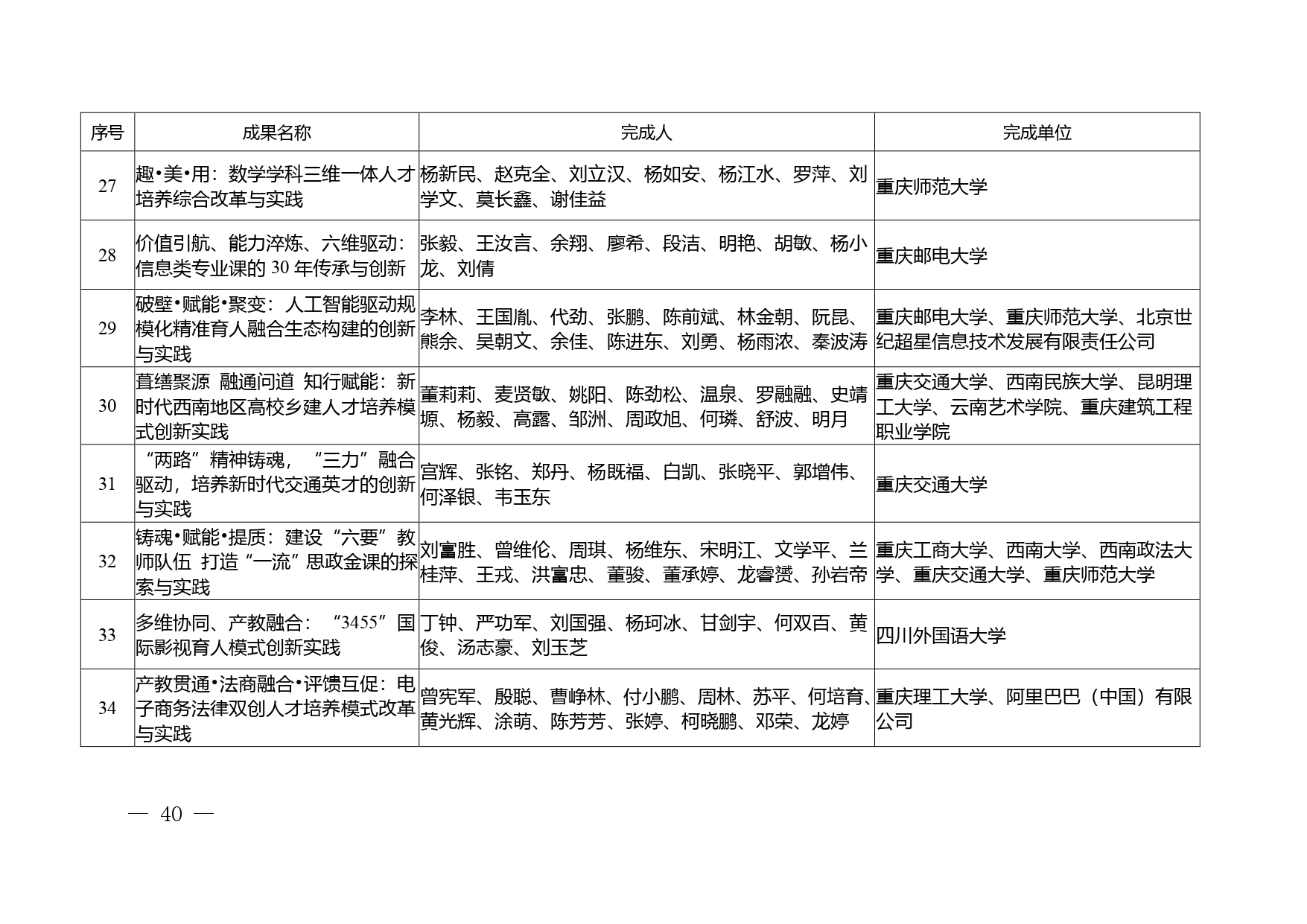 P020251110517832593394_page-0040