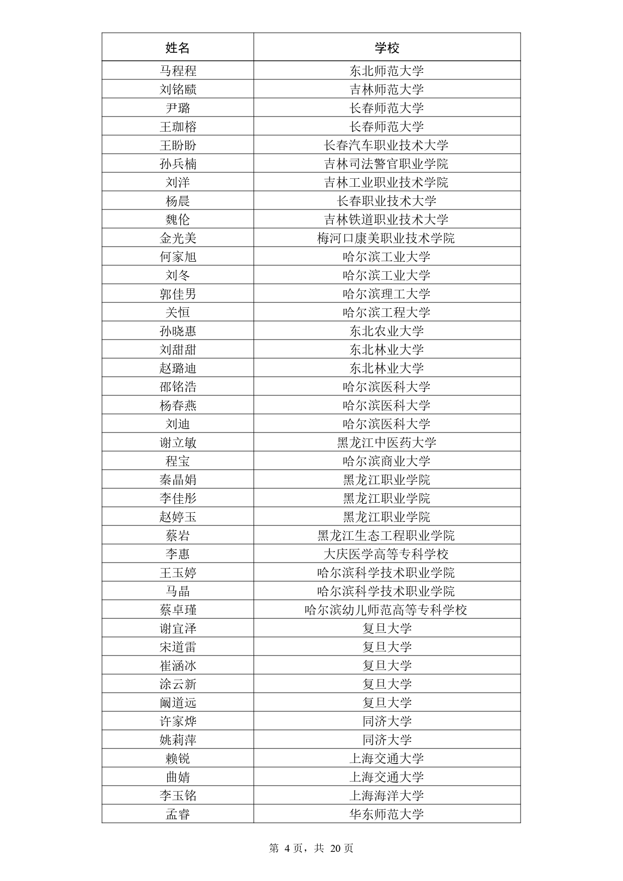 W020251118309950535806_page-0004