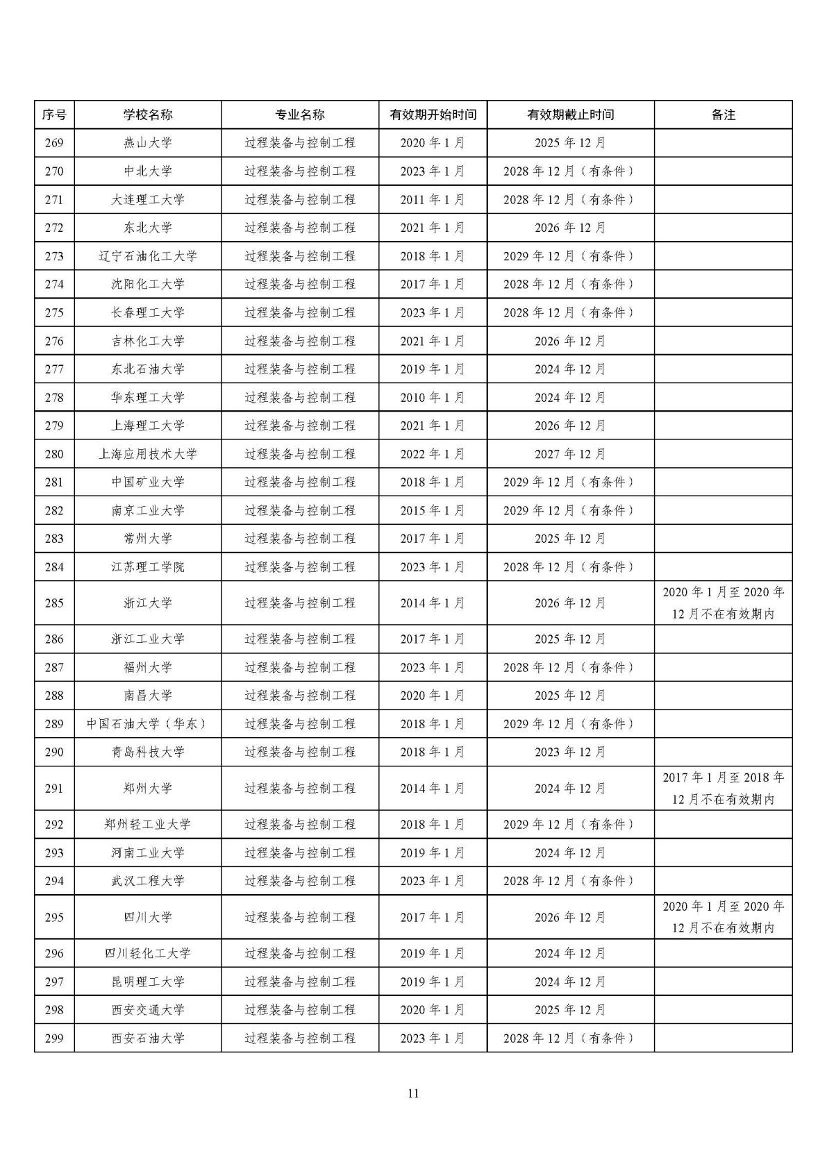 2025121514541384394_10