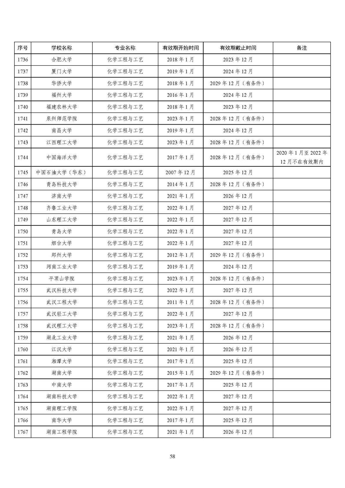 2025121514541384394_57