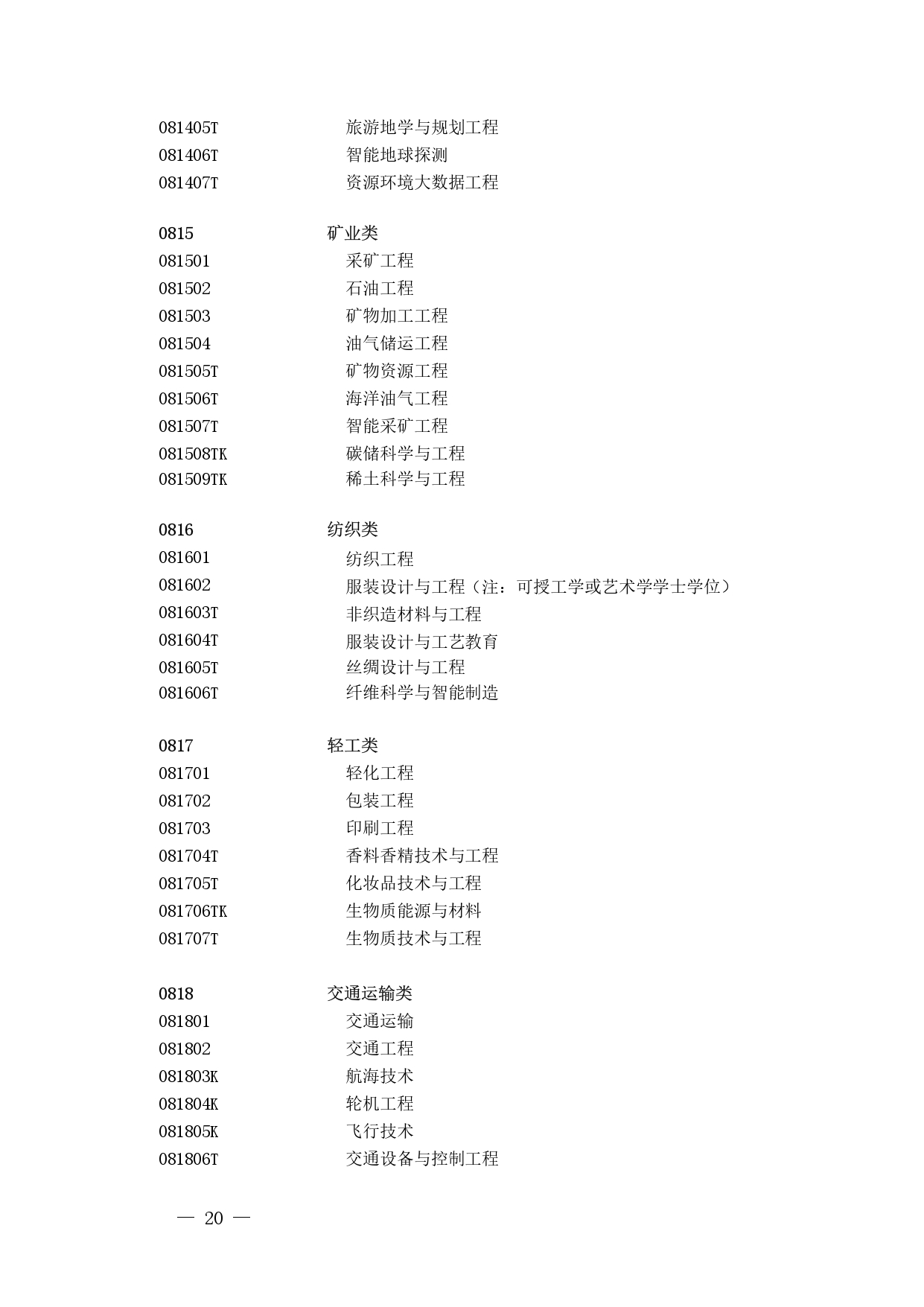 123_page-0018