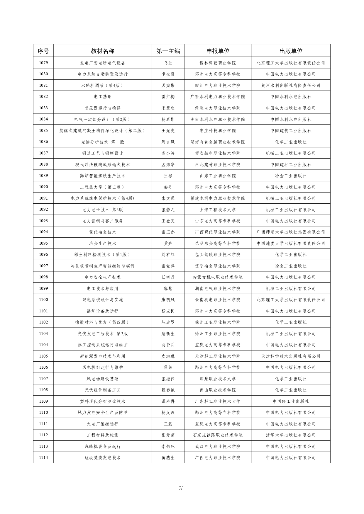 W020260126595155508754_page-0031