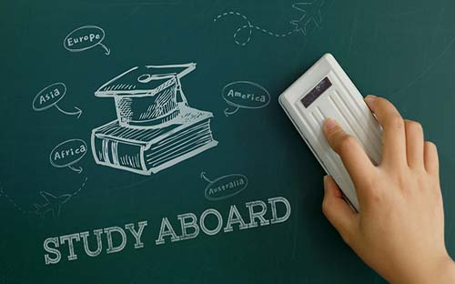 查爾斯特大學的商科專業怎么樣 查爾斯特大學的商科專業怎么樣