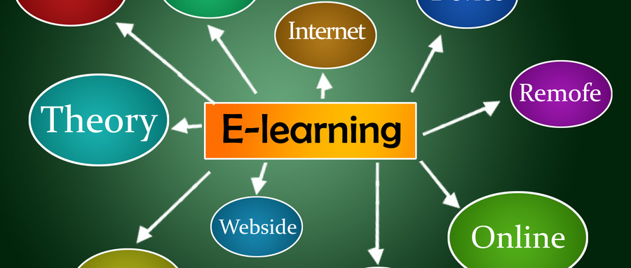 2022年山西雅思培訓班多少錢？