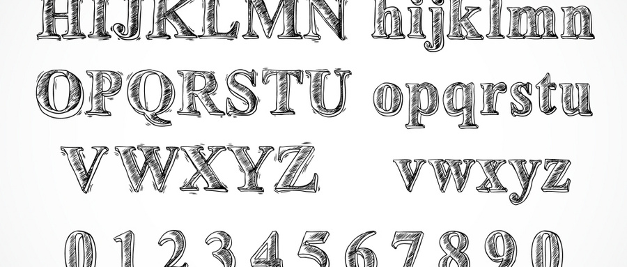 重慶雅思機考中心在哪里？