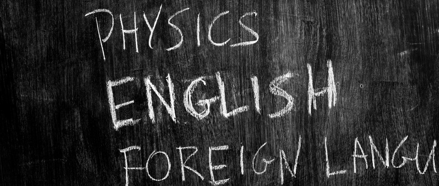 遼寧學雅思多少錢？