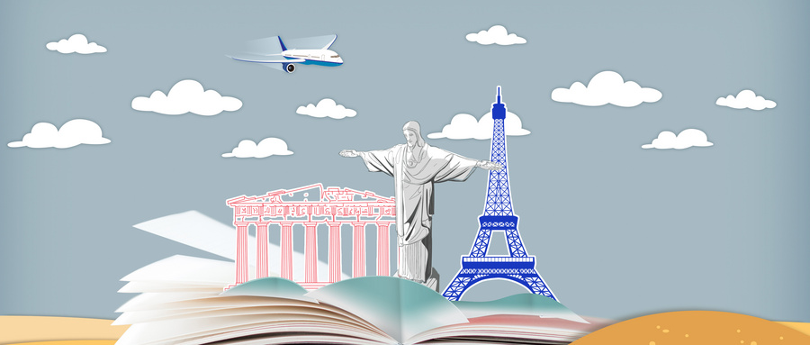 2022年雅思培訓課費用一般是多少? 2022年雅思培訓課費用一般是多少?