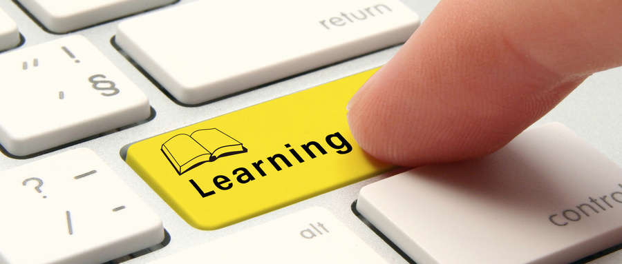 2022年青海雅思學費