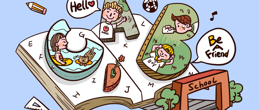 海南雅思培訓班多少錢? 海南雅思培訓班多少錢?