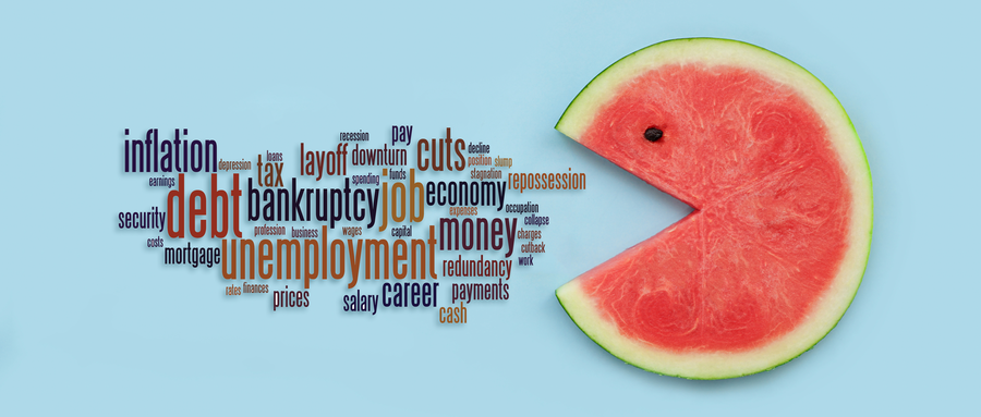 2022年廣東考試費