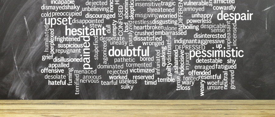 2022年寧夏雅思培訓一個月多少錢? 2022年寧夏雅思培訓一個月多少錢?