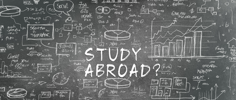 哪些機構的雅思封閉班比較好？性價比高？